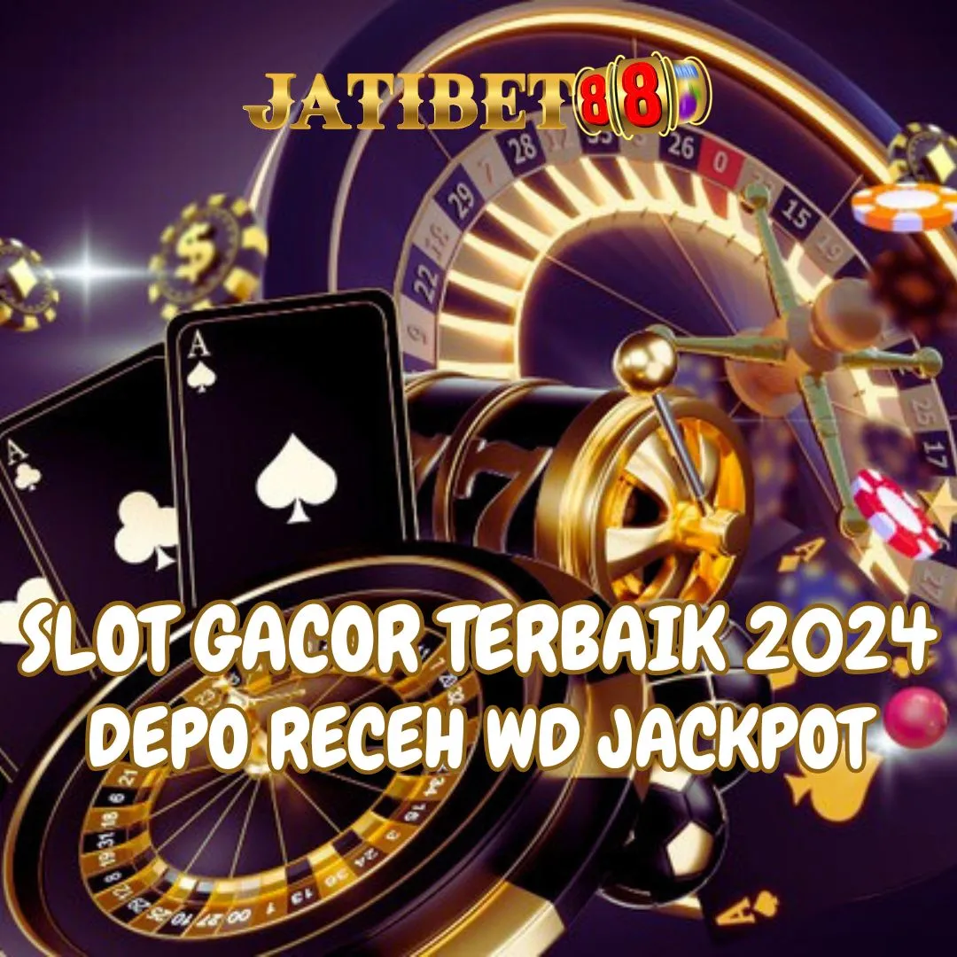 SLOT HOKI KAKEKJP > SITUS TERBAIK PASTI JP MUDAH MAXWIN PALING GACOR HARI INI 2024